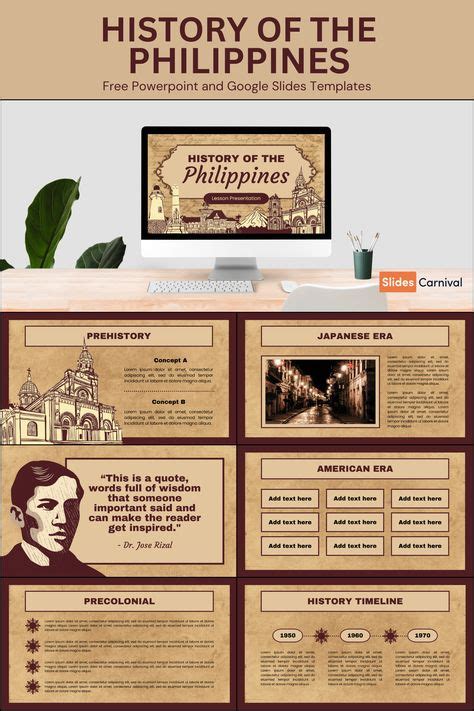 jose rizal template ppt|(PPT) Rizal.pptx .